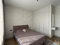 2-комнатная квартира · 72.1 м² · 9/10 этаж, мкр. Алтын орда, Алия Молдагулова — Мангилик ел за 38.5 млн ₸ в Актобе — фото 22