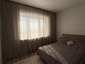 2-комнатная квартира · 72.1 м² · 9/10 этаж, мкр. Алтын орда, Алия Молдагулова — Мангилик ел за 38.5 млн ₸ в Актобе — фото 23