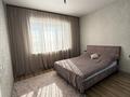 2-комнатная квартира · 72.1 м² · 9/10 этаж, мкр. Алтын орда, Алия Молдагулова — Мангилик ел за 38.5 млн ₸ в Актобе — фото 24