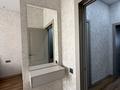 2-комнатная квартира · 72.1 м² · 9/10 этаж, мкр. Алтын орда, Алия Молдагулова — Мангилик ел за 38.5 млн ₸ в Актобе — фото 28
