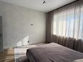 2-комнатная квартира · 72.1 м² · 9/10 этаж, мкр. Алтын орда, Алия Молдагулова — Мангилик ел за 38.5 млн ₸ в Актобе — фото 29