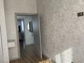2-комнатная квартира · 72.1 м² · 9/10 этаж, мкр. Алтын орда, Алия Молдагулова — Мангилик ел за 38.5 млн ₸ в Актобе — фото 30