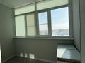 2-комнатная квартира · 72.1 м² · 9/10 этаж, мкр. Алтын орда, Алия Молдагулова — Мангилик ел за 38.5 млн ₸ в Актобе — фото 4