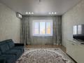 2-комнатная квартира · 72.1 м² · 9/10 этаж, мкр. Алтын орда, Алия Молдагулова — Мангилик ел за 38.5 млн ₸ в Актобе — фото 8