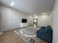 2-комнатная квартира · 72.1 м² · 9/10 этаж, мкр. Алтын орда, Алия Молдагулова — Мангилик ел за 38.5 млн ₸ в Актобе — фото 9