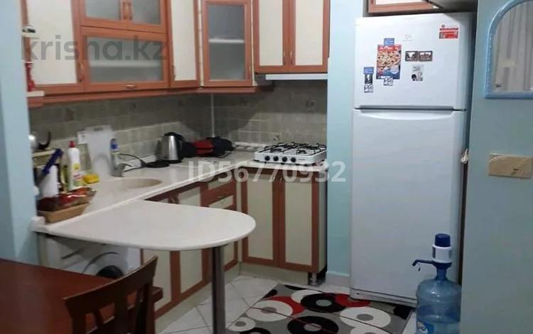 2-комнатная квартира · 64 м², 2384 Sok. 2/108 за 45 млн 〒 в Анталье — фото 3