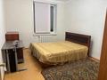2-комнатная квартира · 70 м² · 1/6 этаж, 5-й микрорайон 14 за 210 000 ₸ в Костанае — фото 5