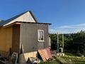 Отдельный дом · 2 комнаты · 48 м² · 12 сот., мкр Кенсай 16 — Эдельвейс за 31.9 млн ₸ в Алматы, Медеуский р-н — фото 4