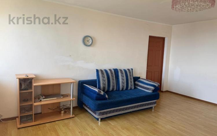 2-бөлмелі пәтер · 59.7 м² · 4/4 қабат, 3А-ш/а. 15/2, бағасы: 10 млн ₸ в Актау, 3А мкр — фото 2
