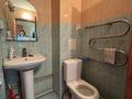 2-бөлмелі пәтер · 59.7 м² · 4/4 қабат, 3А-ш/а. 15/2, бағасы: 10 млн ₸ в Актау, 3А мкр — фото 10