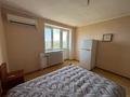 2-бөлмелі пәтер · 59.7 м² · 4/4 қабат, 3А-ш/а. 15/2, бағасы: 10 млн ₸ в Актау, 3А мкр — фото 15