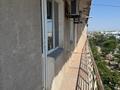 2-бөлмелі пәтер · 59.7 м² · 4/4 қабат, 3А-ш/а. 15/2, бағасы: 10 млн ₸ в Актау, 3А мкр — фото 3