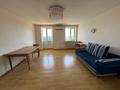 2-бөлмелі пәтер · 59.7 м² · 4/4 қабат, 3А-ш/а. 15/2, бағасы: 10 млн ₸ в Актау, 3А мкр — фото 9