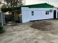 Часть дома · 3 комнаты · 100 м² · 4 сот., мкр Атырау 15 — Старая конечка Газиза Жубанова (Пр.мечникова) за 15 млн 〒 — фото 12