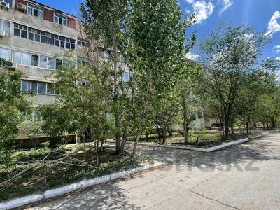 3-комнатная квартира, 70 м², 3/5 этаж, Акмешит 23 за 15 млн 〒 в 