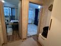 1-комнатная квартира · 28 м² · 3/5 этаж, E18 5 за 220 000 ₸ в Астане, Нура р-н — фото 4