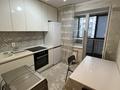 1-комнатная квартира · 28 м² · 3/5 этаж, E18 5 за 220 000 ₸ в Астане, Нура р-н — фото 5