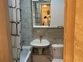 1-комнатная квартира · 28 м² · 3/5 этаж, E18 5 за 220 000 ₸ в Астане, Нура р-н — фото 6
