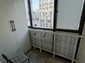 1-комнатная квартира · 28 м² · 3/5 этаж, E18 5 за 220 000 ₸ в Астане, Нура р-н — фото 7