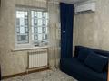 1-комнатная квартира · 28 м² · 3/5 этаж, E18 5 за 220 000 ₸ в Астане, Нура р-н