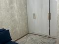 1-комнатная квартира · 28 м² · 3/5 этаж, E18 5 за 220 000 ₸ в Астане, Нура р-н — фото 2