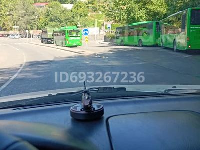 Дача · 6 комнат · 100 м² · 10 сот., мкр Коктобе 41 — Магистраль за 19 млн 〒 в Алматы, Медеуский р-н