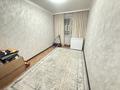 2-комнатная квартира · 48 м² · 5/5 этаж, Майкудук, 17й микрорайон 34 за 11.7 млн ₸ в Караганде, Алихана Бокейханова р-н — фото 4