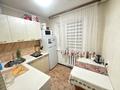 2-комнатная квартира · 48 м² · 5/5 этаж, Майкудук, 17й микрорайон 34 за 11.7 млн ₸ в Караганде, Алихана Бокейханова р-н — фото 6