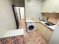 2-комнатная квартира · 48 м² · 5/5 этаж, Майкудук, 17й микрорайон 34 за 11.7 млн ₸ в Караганде, Алихана Бокейханова р-н — фото 7