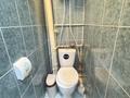 2-комнатная квартира · 48 м² · 5/5 этаж, Майкудук, 17й микрорайон 34 за 11.7 млн ₸ в Караганде, Алихана Бокейханова р-н — фото 9