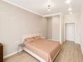 4-комнатная квартира · 116.8 м², Улы Дала 33/1 за 76.5 млн ₸ в Астане, Нура р-н — фото 13