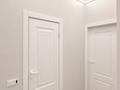 4-комнатная квартира · 116.8 м², Улы Дала 33/1 за 76.5 млн ₸ в Астане, Нура р-н — фото 16