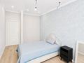 4-комнатная квартира · 116.8 м², Улы Дала 33/1 за 76.5 млн ₸ в Астане, Нура р-н — фото 19