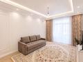 4-комнатная квартира · 116.8 м², Улы Дала 33/1 за 76.5 млн ₸ в Астане, Нура р-н — фото 3