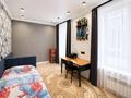 4-комнатная квартира · 116.8 м², Улы Дала 33/1 за 76.5 млн ₸ в Астане, Нура р-н — фото 22