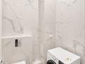 4-комнатная квартира · 116.8 м², Улы Дала 33/1 за 76.5 млн ₸ в Астане, Нура р-н — фото 29