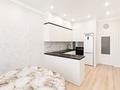 4-комнатная квартира · 116.8 м², Улы Дала 33/1 за 76.5 млн ₸ в Астане, Нура р-н — фото 34
