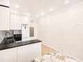 4-комнатная квартира · 116.8 м², Улы Дала 33/1 за 76.5 млн ₸ в Астане, Нура р-н — фото 35
