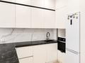 4-комнатная квартира · 116.8 м², Улы Дала 33/1 за 76.5 млн ₸ в Астане, Нура р-н — фото 36