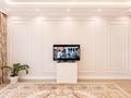 4-комнатная квартира · 116.8 м², Улы Дала 33/1 за 76.5 млн ₸ в Астане, Нура р-н — фото 5