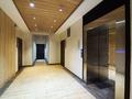 4-комнатная квартира · 116.8 м², Улы Дала 33/1 за 76.5 млн ₸ в Астане, Нура р-н — фото 41