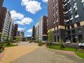 4-комнатная квартира · 116.8 м², Улы Дала 33/1 за 76.5 млн ₸ в Астане, Нура р-н — фото 46