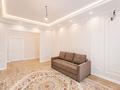 4-комнатная квартира · 116.8 м², Улы Дала 33/1 за 76.5 млн ₸ в Астане, Нура р-н — фото 6