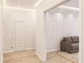 4-комнатная квартира · 116.8 м², Улы Дала 33/1 за 76.5 млн ₸ в Астане, Нура р-н — фото 9
