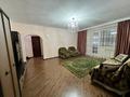 2-бөлмелі пәтер · 57 м² · 8/9 қабат, мкр Самал-2 23, бағасы: 55 млн ₸ в Алматы, Медеуский р-н
