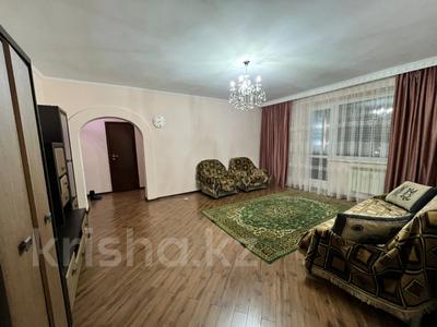 2-бөлмелі пәтер · 57 м² · 8/9 қабат, мкр Самал-2 23, бағасы: 55 млн ₸ в Алматы, Медеуский р-н