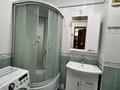 2-бөлмелі пәтер · 57 м² · 8/9 қабат, мкр Самал-2 23, бағасы: 55 млн ₸ в Алматы, Медеуский р-н — фото 10