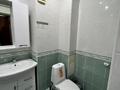 2-бөлмелі пәтер · 57 м² · 8/9 қабат, мкр Самал-2 23, бағасы: 55 млн ₸ в Алматы, Медеуский р-н — фото 12