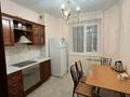 2-бөлмелі пәтер · 57 м² · 8/9 қабат, мкр Самал-2 23, бағасы: 55 млн ₸ в Алматы, Медеуский р-н — фото 3
