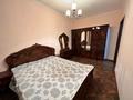 2-бөлмелі пәтер · 57 м² · 8/9 қабат, мкр Самал-2 23, бағасы: 55 млн ₸ в Алматы, Медеуский р-н — фото 5